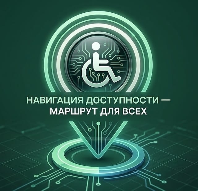 «Проводники смыслов. Экскурсоводы» — путешествие в единство народов России