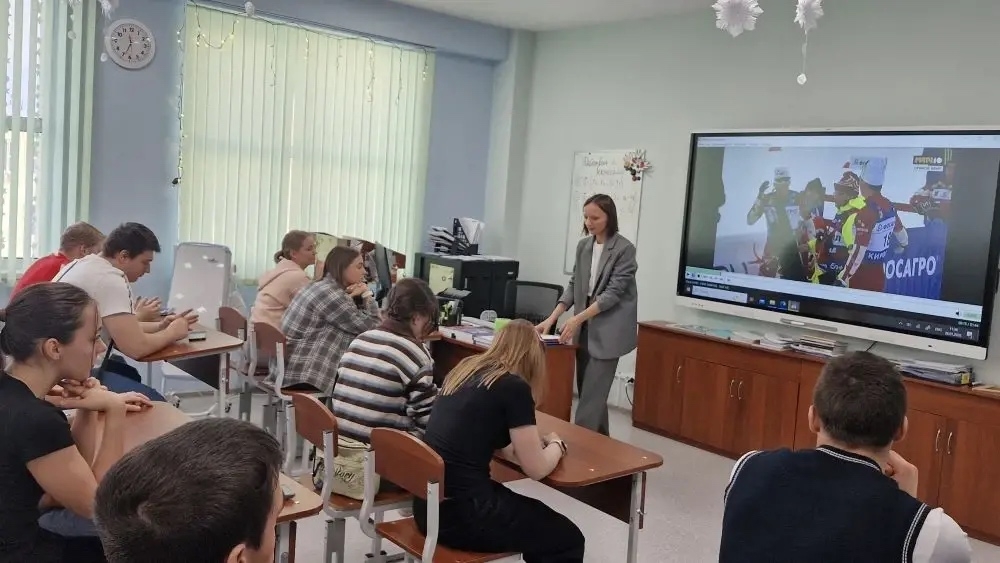 Почему я злюсь?