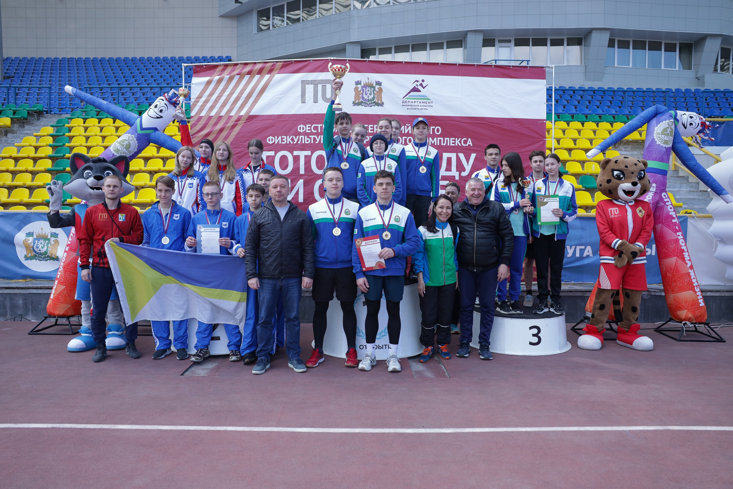 D8SsopNZ8u eNO0jy9nqIkPZsZAr 7WGzIqa74CFudVJCpoKzDSig79m2 dNwtpnhmDYwGFDeZmbNTfv5kNDpSA0