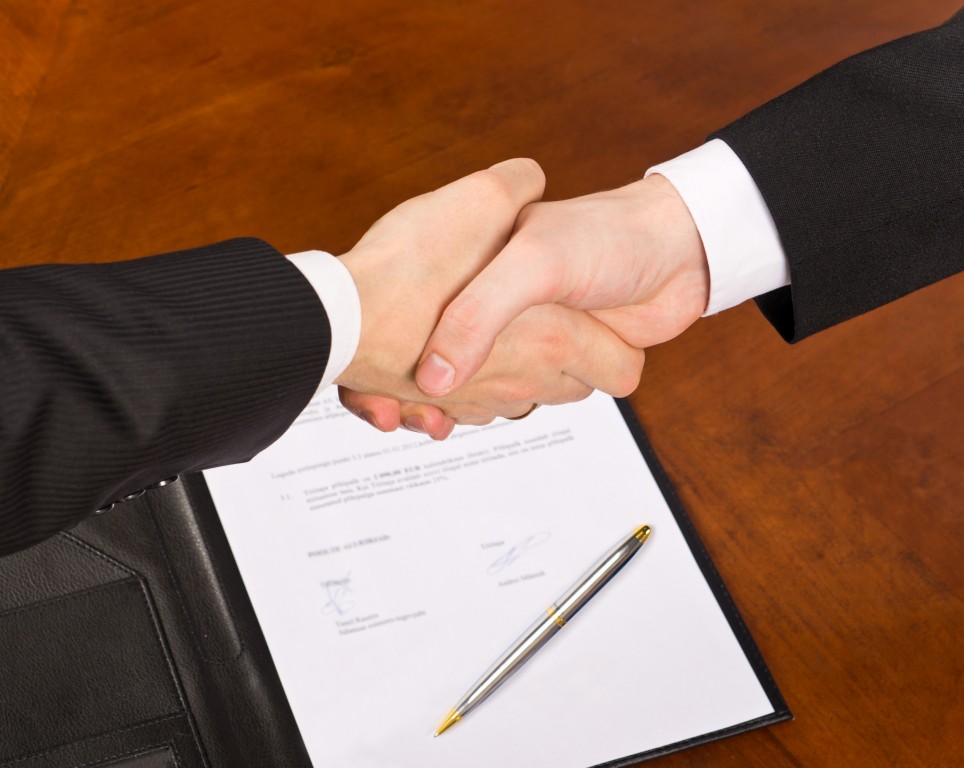 В Югре продолжается реализация закона о социальном заказе