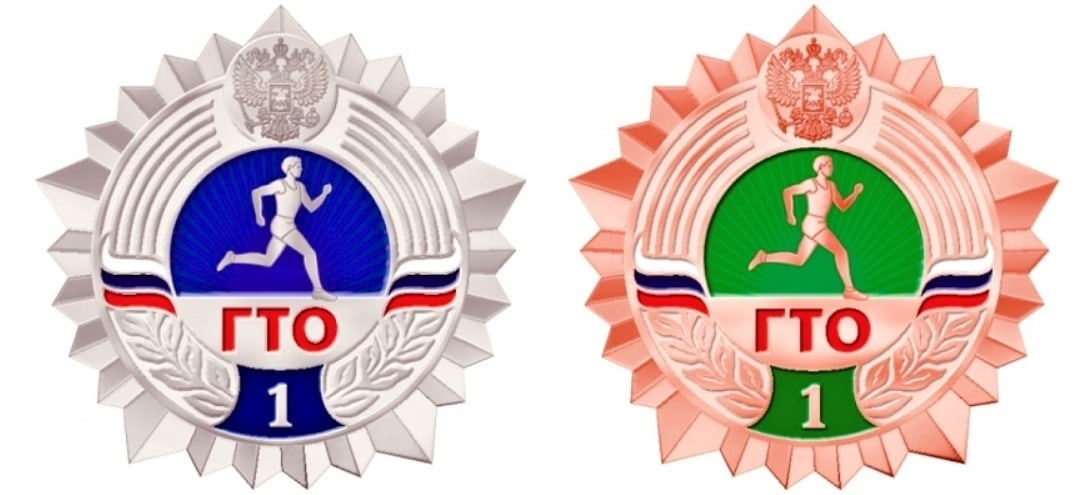 oEV9ewxl93o