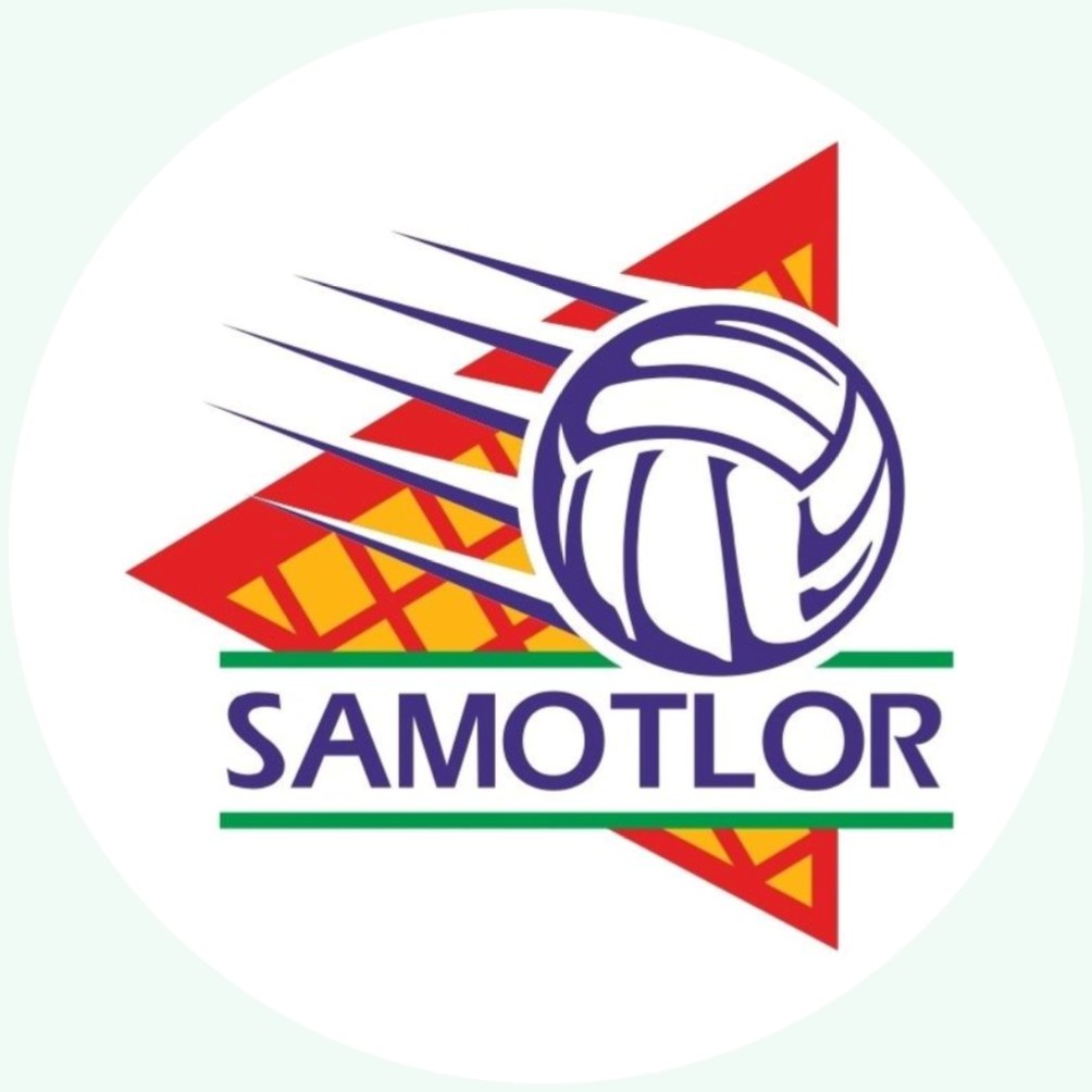 Samotlor