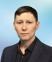 Гумаров Николай Борисович