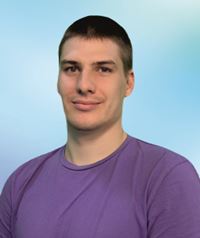 Галимзянов Эмиль Наилевич
