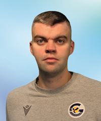Милько Виталий Сергеевич