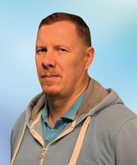 Щербаков Иван Сергеевич