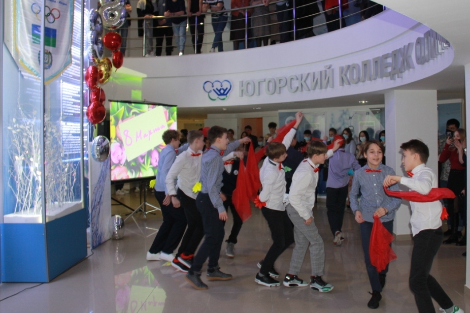 IMG_59991.JPG