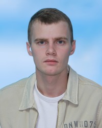 Шурыгин Андрей Анатольевич
