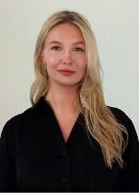 Мелкозерова Анна Андреевна