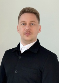 Палий Александр Сергеевич