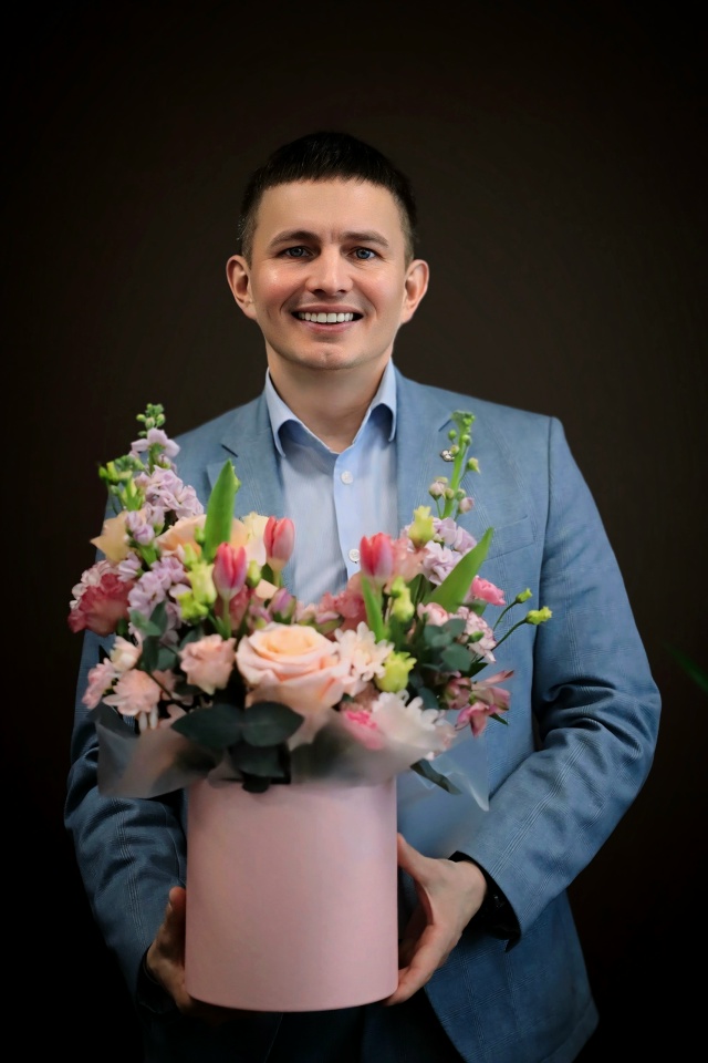 Милые девочки, девушки, женщины