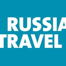 Russia Travel